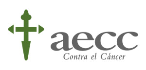 Asociación Española Contra el Cáncer