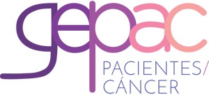 GEPAC Pacientes Cáncer