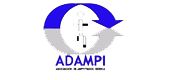 ADAMPI