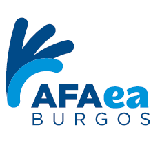 AFAea Burgos