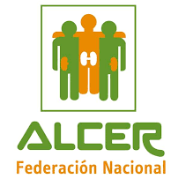 Federación Nacional Alcer