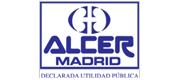 ALCER Madrid