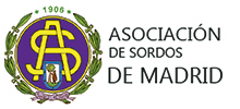Asociación Sordos Madrid
