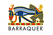 Barraquer