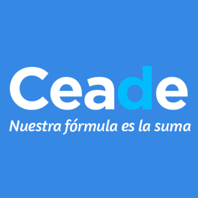 Ceade