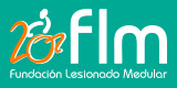 Fundación Lesionado Medular