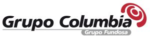 Grupo Columbia