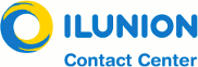 Ilunion Contact Center