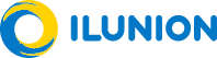 Ilunion