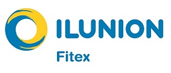 Iluniun Fitex