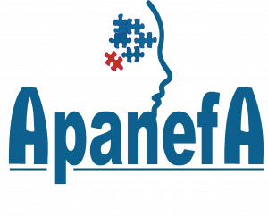 Apanefa