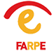 FARPE