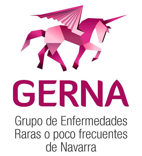 GERNA