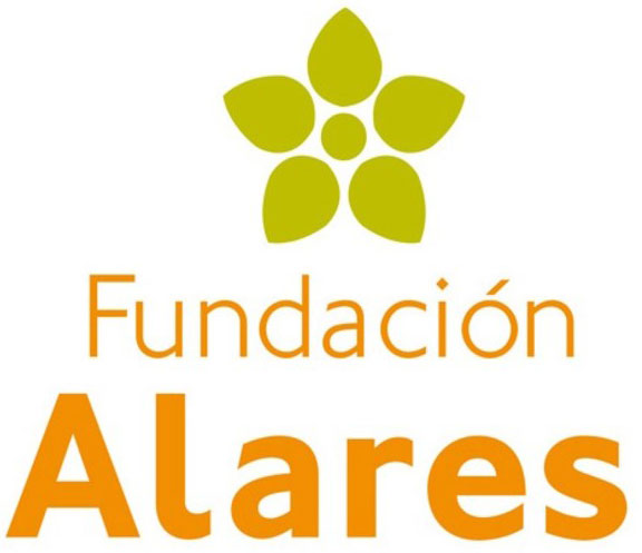 Fundación Alares