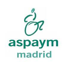 ASPAYM Madrid