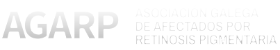 Asociación Retina Gallega