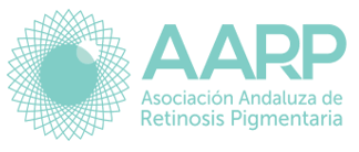 Asociación Retina Aragón