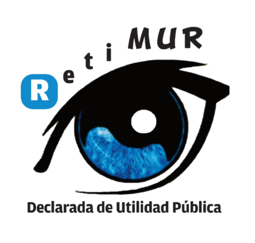 Asociación Retina Murcia