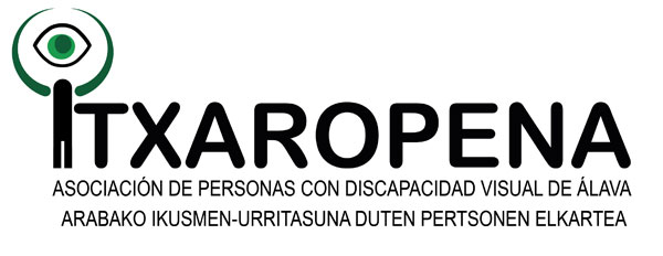 Itxaropena