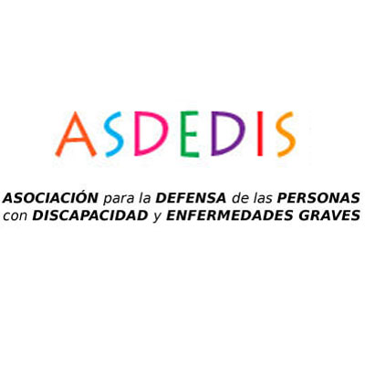 ASDEDIS