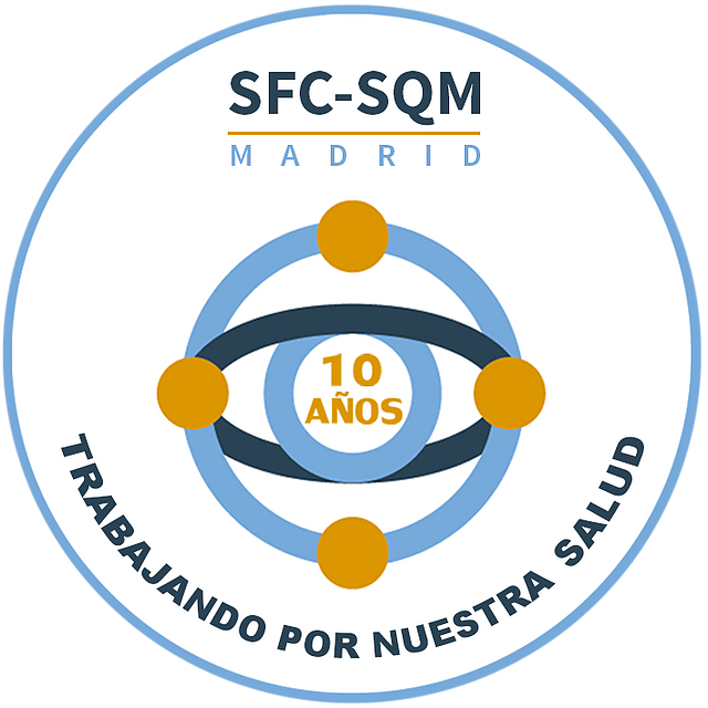 SFC-SQM