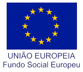 União Europeia Fundo social