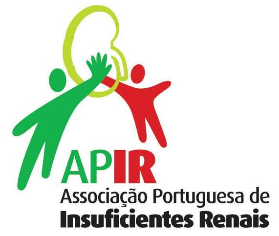 Associação Portuguesa de Insuficientes Renais