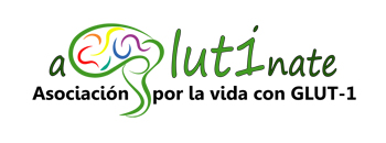 Asociación Vida Glut 1