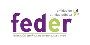 Feder