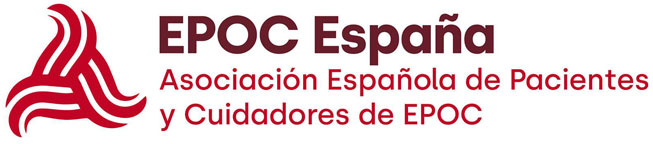 EPOC España - Coordinadora Española de Pacientes y Cuidadores de EPOC